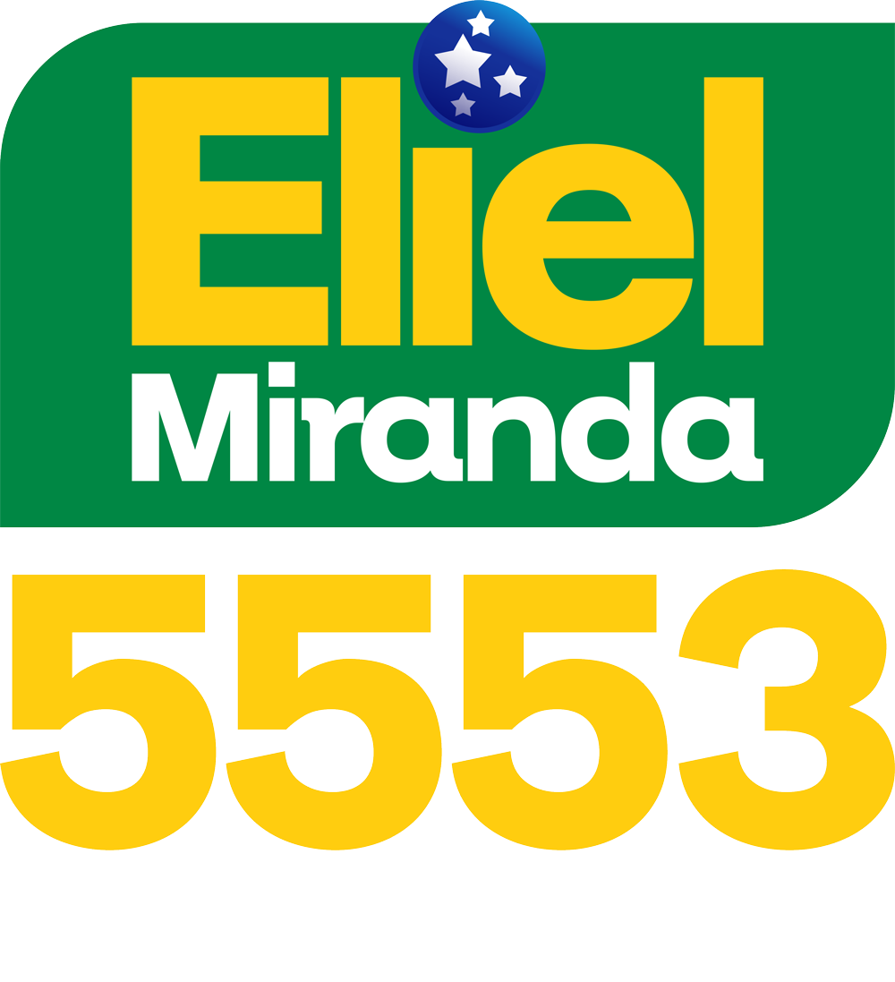 Eliel Miranda 5553